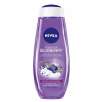 Walgreens: Buy 1 Get 1 Free on Select Nivea Items + Extra 15% off Coupon + Free Shipping