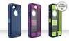 OtterBox Defender Series Case for iPhone 5
