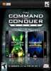 The Command & Conquer Saga 13-Game Collection (PC Game)