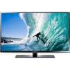SAMSUNG 40" Class (40.0" Actual Diagonal Size) FH6030 Series LED TV (UN40FH6030)