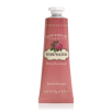Crabtree & Evelyn Select 25g Hand Therapy 5 for $12