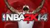 NBA 2K14 (PC Digital Download)