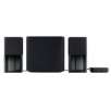 Dell AC411 Wireless Speaker System