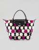 Neiman Marcus: 33% Off select + Extra 25% off select Longchamp, Fendi Handbags