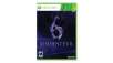 Xbox 360 Games: Resident Evil 6 for $5.99, Resident Evil: Revelations for $17.99, Dishonored for $9.99