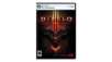 Diablo III (PC Game)