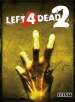Left 4 Dead 2 (PC Digital Download) for Free