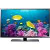 SAMSUNG UN55FH6030 55" Class (54.6" Actual Diagonal Size) 1080p 120Hz LED 3D TV