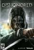 Dishonored for $5.99, Dishonored Game of the Year Edition for $10.87