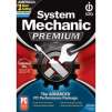 System Mechanic Premium Unlimited PC Household for Free after Rebate