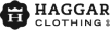 Haggar Extra 50% Off Clearance + Extra 20% Off w/ Email Signup