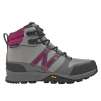 New Balance WO1099GP Women