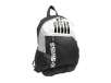 K-Swiss Backpack (Black)