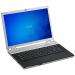 Sony VGN-FZ290 15.4" Notebook - Core 2 Duo 1.5GHz, 1GB RAM, 120GB Hard Drive, Vista Premium