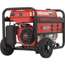 CPE Power Generator with Wheel Kit � 3500 Surge Watts/3000 Rated Watts