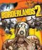 PC Digital Download Games: Borderlands 2 $6, Sleeping Dogs Digital Edition $5, More