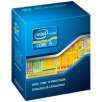 Intel Core i5 3570K 3.4GHz Socket LGA 1155 Boxed Processor