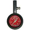 Accu-Gage Tire Gauge with Pressure Release Valve