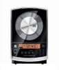 Curtis CD Clock Radio