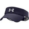 Under Armour Men