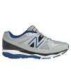 New Balance 1290 Men