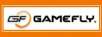 GameFly Year End Sale: Up to 50% off on Pre-Played Video Games