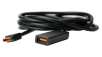 Xbox 360 Kinect Extension Cable
