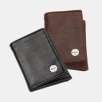 Rolfs Wallets Collection