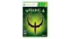 Quake 4 for Xbox 360