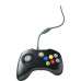 PDP Versus Controller for Xbox 360