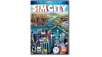 SimCity Limited Edition PC Game