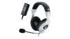 Call of Duty: Ghosts Ear Force Shadow Ltd Ed Gaming Headset