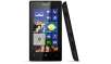 Nokia Lumia 520 No Contract for AT&T for $59, Nokia Lumia 521 No Contract for T-Mobile for $69