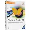 Pinnacle Studio 16 for Free after Rebate