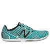 New Balance WR00CR Women
