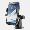 iOttie Universal Car Mount Holder: Easy View Universal for $12.4, One Touch XL for $13, More