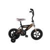 Kmart: Select Kids Bikes for $28.49 for Each: Upland Storm 12� Boys Bike, Disney Pixar Cars 10
