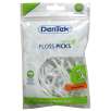Kmart: Select DenTek Floss Picks for $1.19 Each
