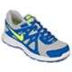 Nike Revolution 2 Mens Running Shoes, Dart 10 Mens Running Shoes for $25.99, More
