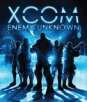 Green Man Gaming PC Digital Download Games: XCOM: Enemy Unknown $7.5, Civilization V Gold $9.4, More