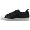 adidas Originals Men