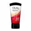 Olay Regenerist Advanced Anti-Aging Regeneration Cream Cleanser (5 fl oz, 150 ml) for $1.87, More