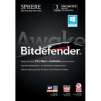 Bitdefender Sphere - Unlimited Devices for Free after Rebate