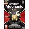 System Mechanic Pro - Unlimited PCs for your household for Free after Rebate