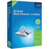 Acronis Disk Director 11 Home for Free after Rebate