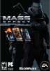 GameFly PC Digital Download Games: Mass Effect Trilogy for $10.87, XCOM: Enemy Unknown for $8, More