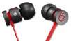 Beats by Dre urBeats Earbud Headphones w/ Built-In In-Line Mic for Calls
