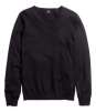 Merino Wool Sweater
