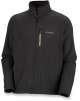 Columbia Fast Trek II Full-Zip Fleece Jacket - Men