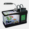 PetLife USB Desktop Aquarium